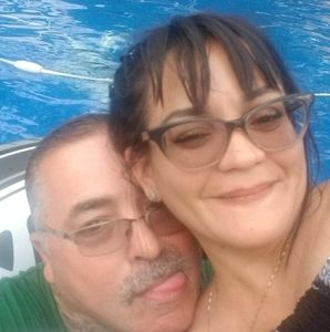 Meet your Posher, Darren